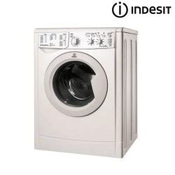 lavatrice indesit iwc 71051 istruzioni italiano